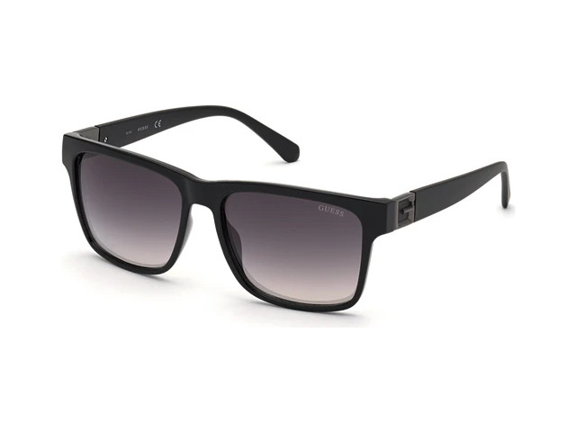 GUESS GUS 00004 01Q 58