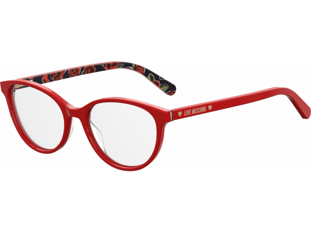 MOSCHINO LOVE MOL525 C9A