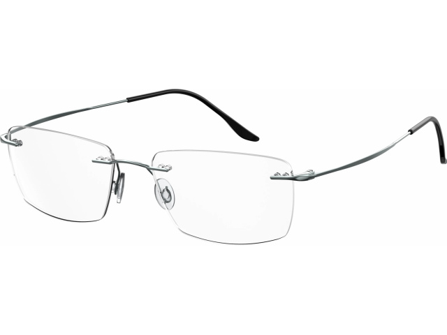 SAFILO 7A 034 1ED