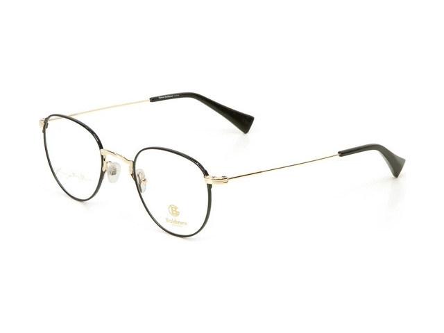 BALDININI BLD 1853 301