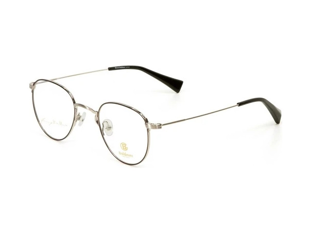 BALDININI BLD 1853 304