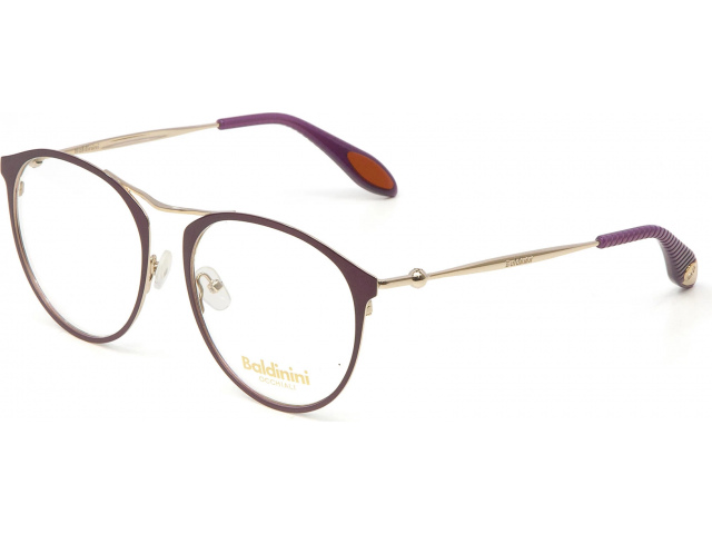BALDININI BLD 1975 202