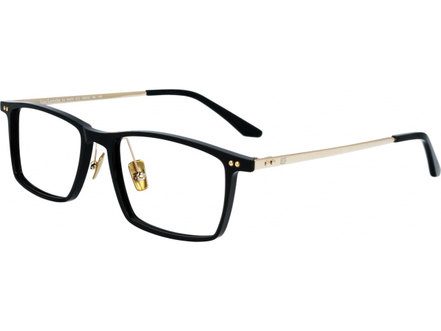 Guy Laroche GL 76370 512