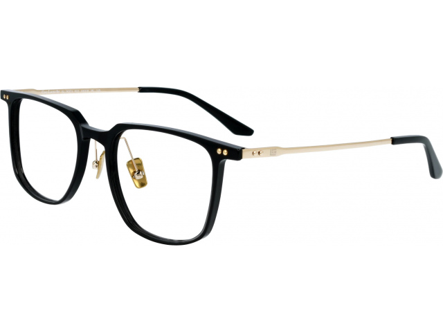 Guy Laroche GL 76371 512