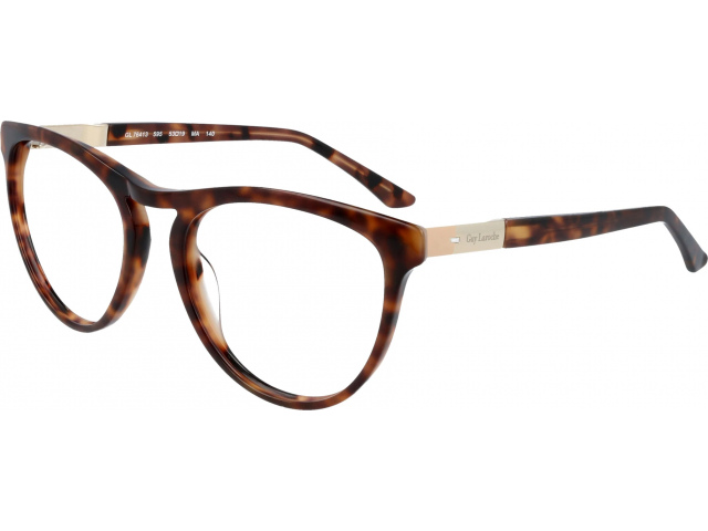 Guy Laroche GL 76413 595