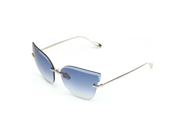 BALDININI BLD 1901 102 GOLD