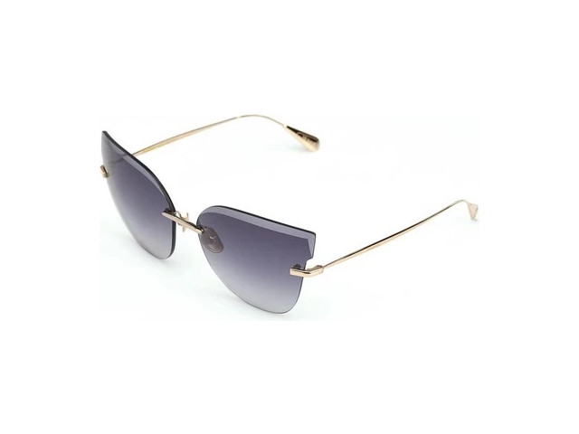 BALDININI BLD 1901 103 GOLD