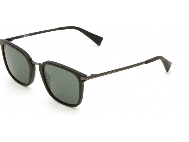 BALDININI BLD 2038 301