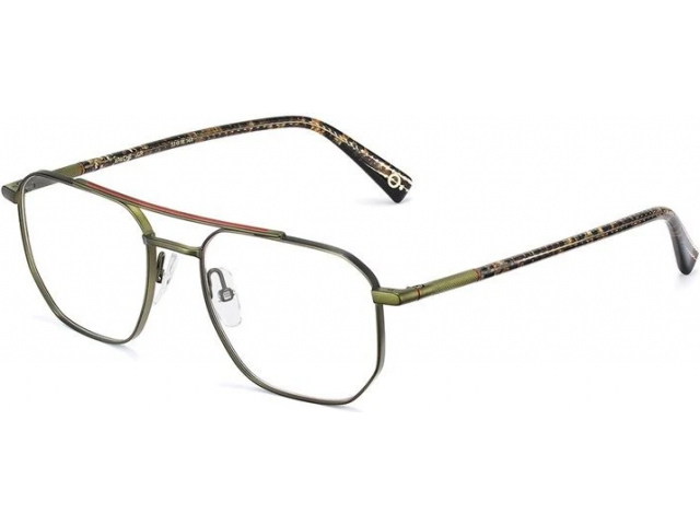 Etnia Barcelona 4 APACHE 53O GR