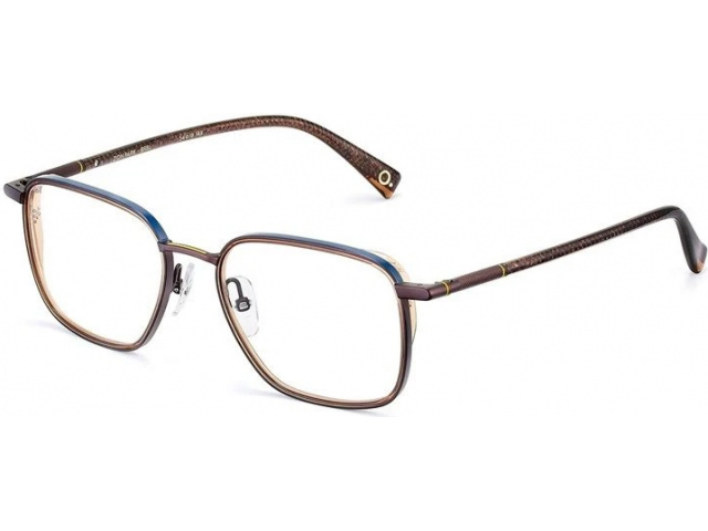 Etnia Barcelona 4 ZIONPA 54O BRBL