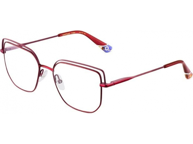 Etnia Barcelona 4 CHRYSL 54O FUBX