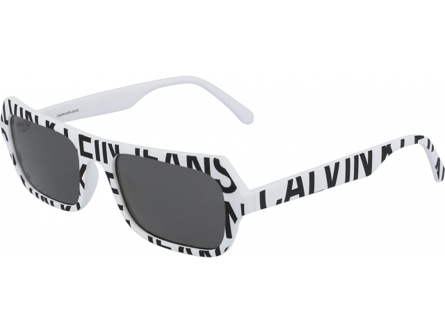 Calvin Klein CKJ19515S 195 54 18