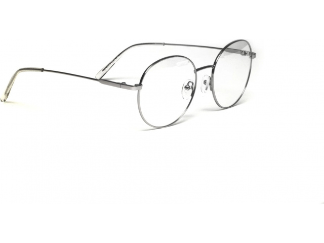 Opal OWMM 218 C04