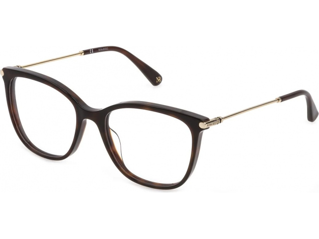 Nina Ricci 257 752