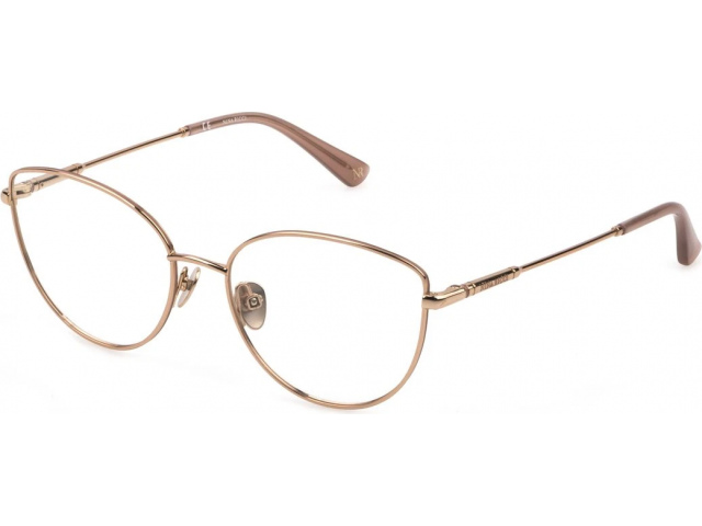 Nina Ricci 258 8MZ