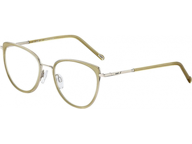 Joop! 83270 8100 53/19