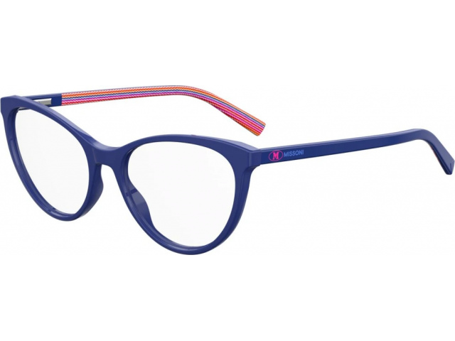 MISSONI MMI 0009 S6F