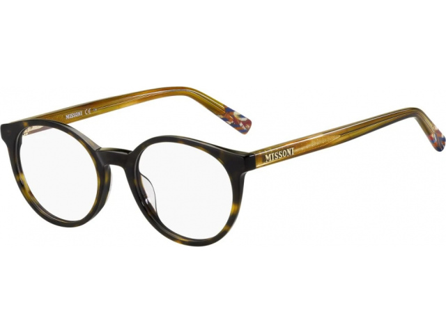 MISSONI MIS 0032 2OK