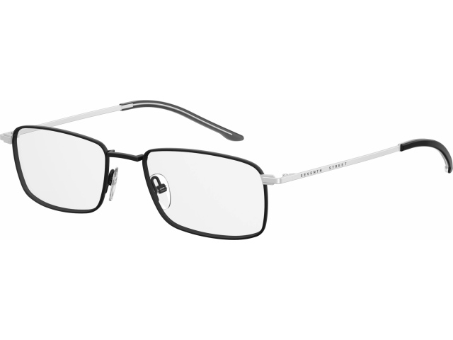 SAFILO 7A 031 124