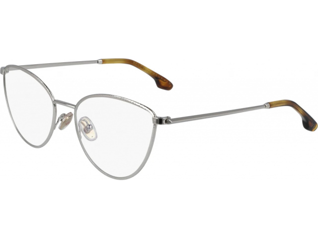 VICTORIA BECKHAM VB2113 40