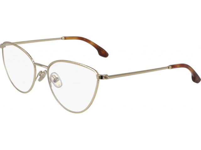 VICTORIA BECKHAM VB2113 714
