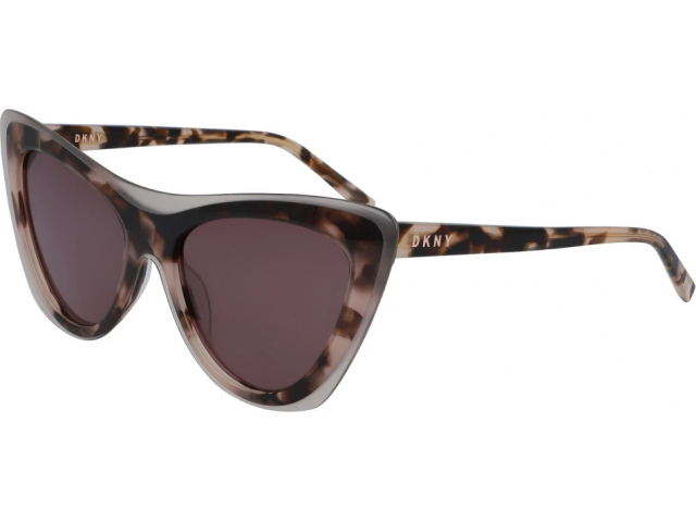 DKNY DK516S 235