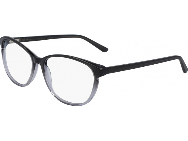SKAGA SK2817 LISA 1