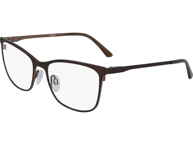SKAGA SK2830 TRADITION 260
