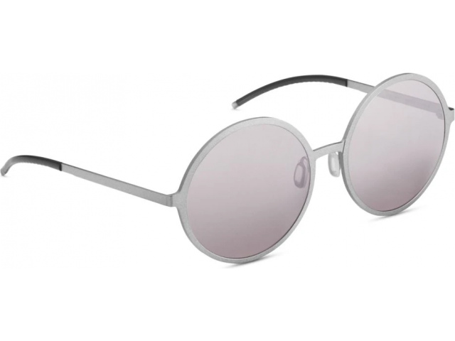 Orgreen YOKO 1049 57/18