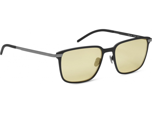 Orgreen SERGEJ 986 55/18