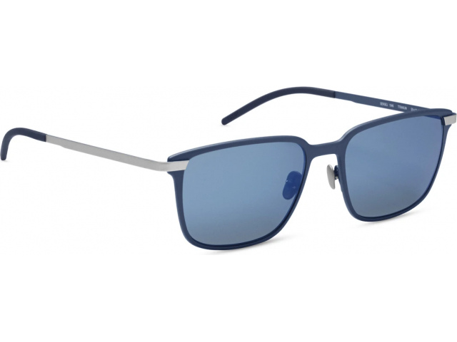 Orgreen SERGEJ 1046 55/18