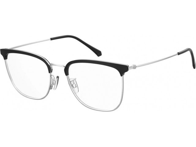 POLAROID PLD D399/G 807