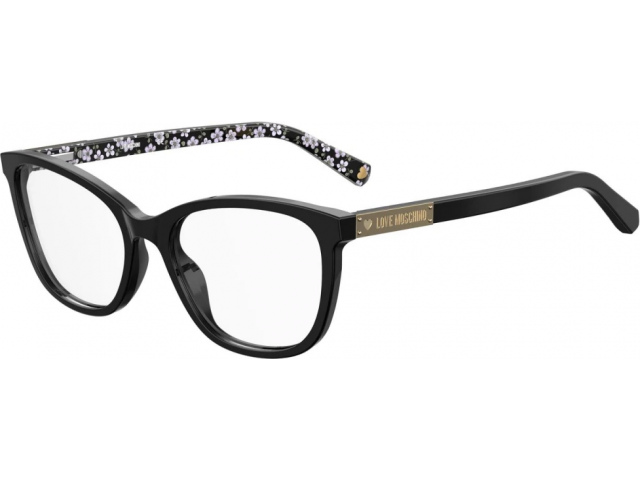 MOSCHINO LOVE MOL575 807
