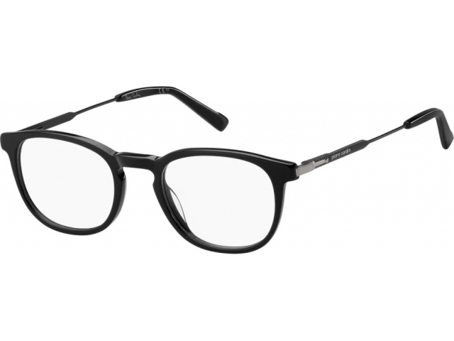 PIERRE CARDIN P.C. 6229 807