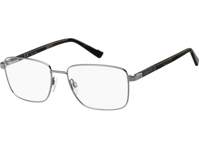 PIERRE CARDIN P.C. 6873 6LB