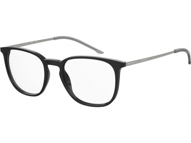 SAFILO 7A 059 08A