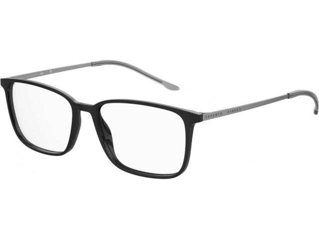 SAFILO 7A 061 08A