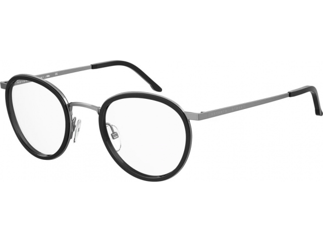 SAFILO 7A 072 807