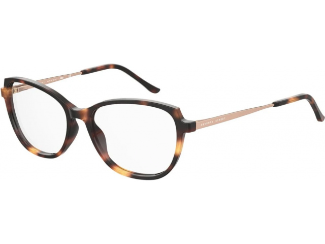 SAFILO 7A 553 086