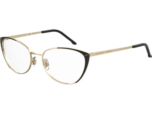 SAFILO 7A 555 807