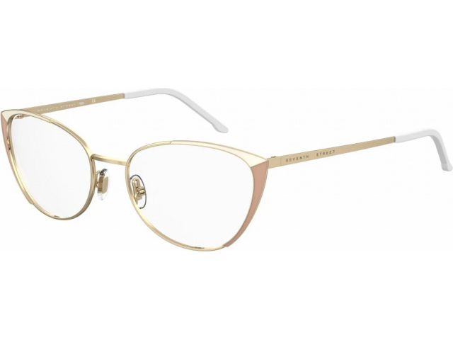 SAFILO 7A 555 2MB