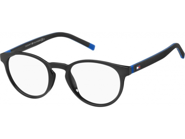 TOMMY HILFIGER TH 1787 0VK