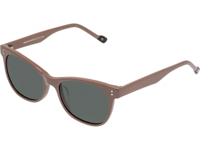 Le Specs Regulus 2026391