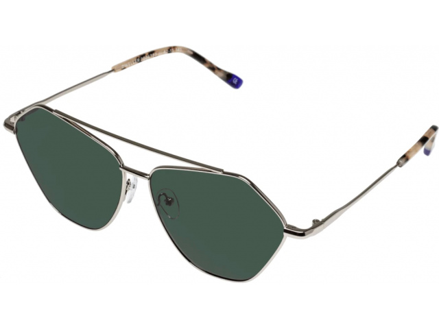 Le Specs Dweller 2026382