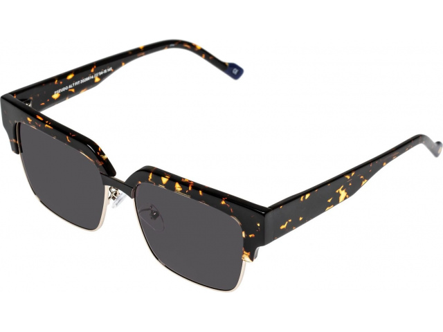 Le Specs Pseudo Alt Fit 2028614