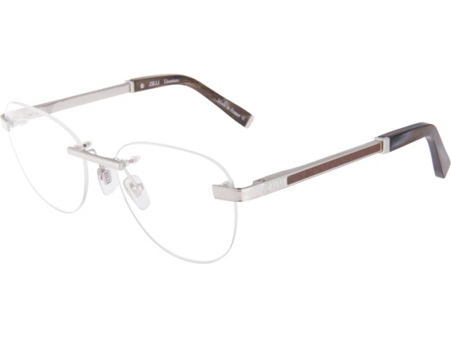 ZILLI 60035 C09