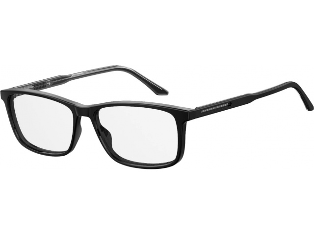 SAFILO 7A 022 807