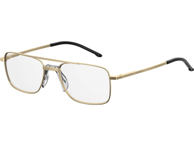 SAFILO 7A 028 J5G