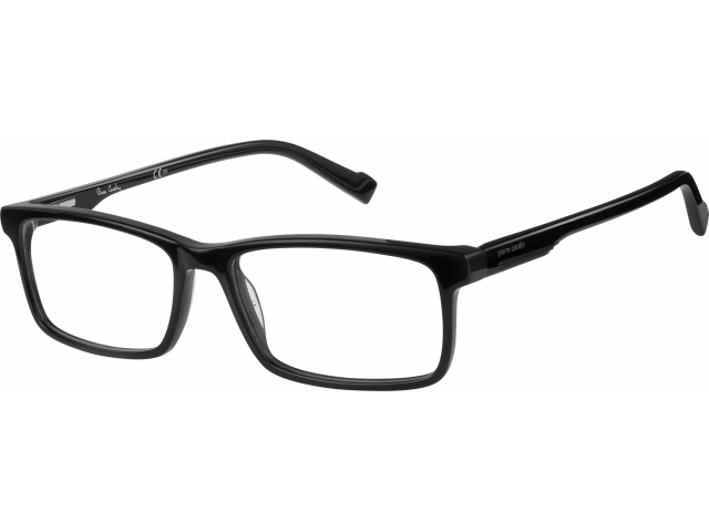 PIERRE CARDIN P.C. 6207 807