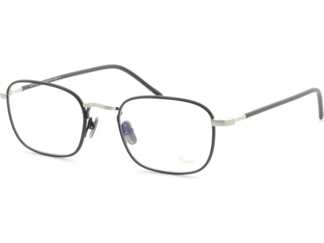 Lunor M10 04 AS